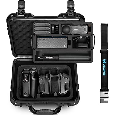 Amazon.co.jp 最新リリース: ビデオカメラケース の新着ランキングです。